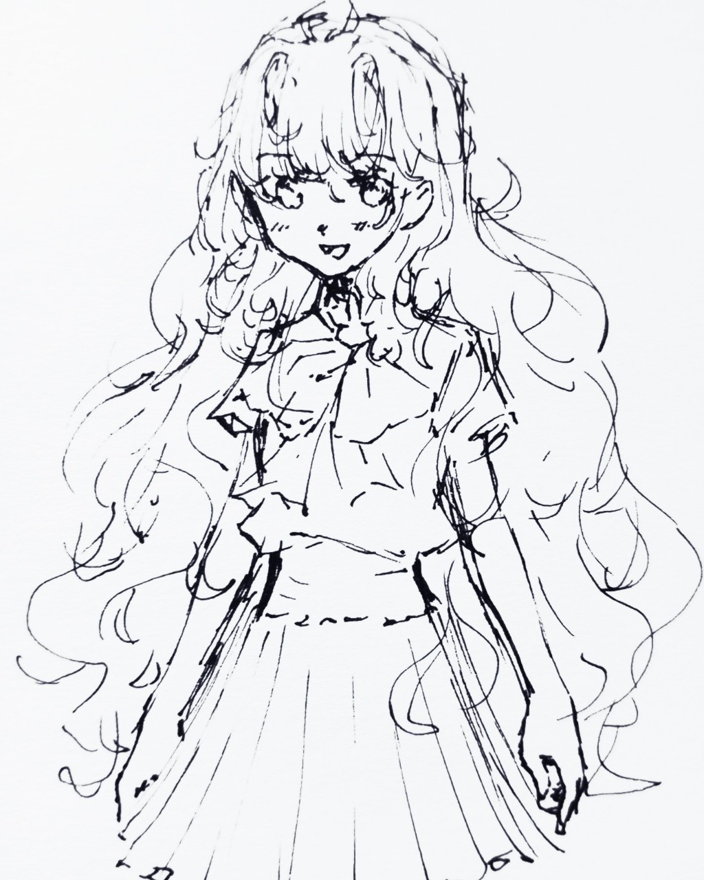 _SunGoge_