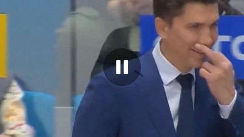 Denni Maier в LOOKY. . Показалось