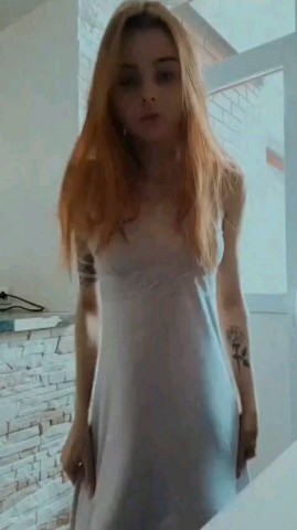 Lana Twinkle в LOOKY. . 