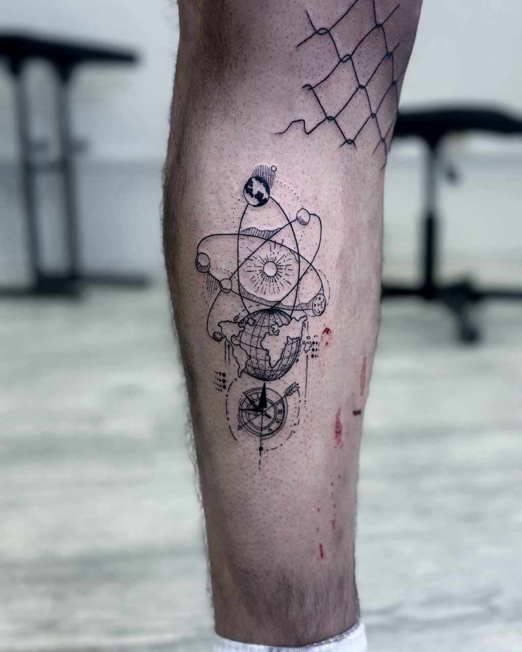 JN_tattoo