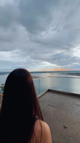 Dorothy_ Reynolds в LOOKY. #livinglife,#moments,#laketravistx,#austintx,#texas,#theoasis,#oasisonlaketravis,#laketravis,#bestmoments,#tbt. TBT a beautiful day ...
