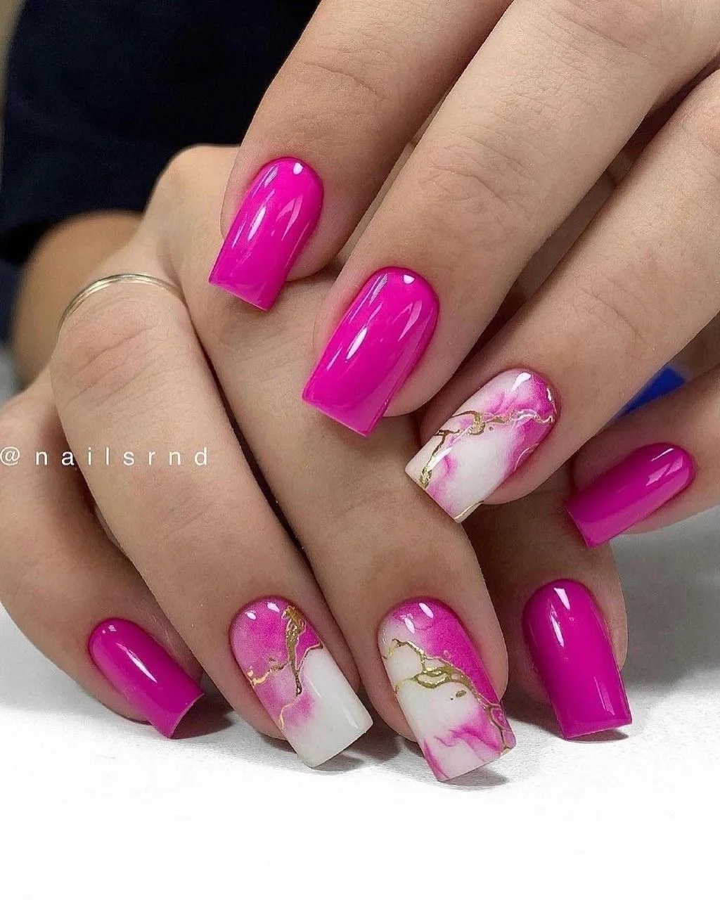 Солнечный Лисёнок in LOOKY. . 