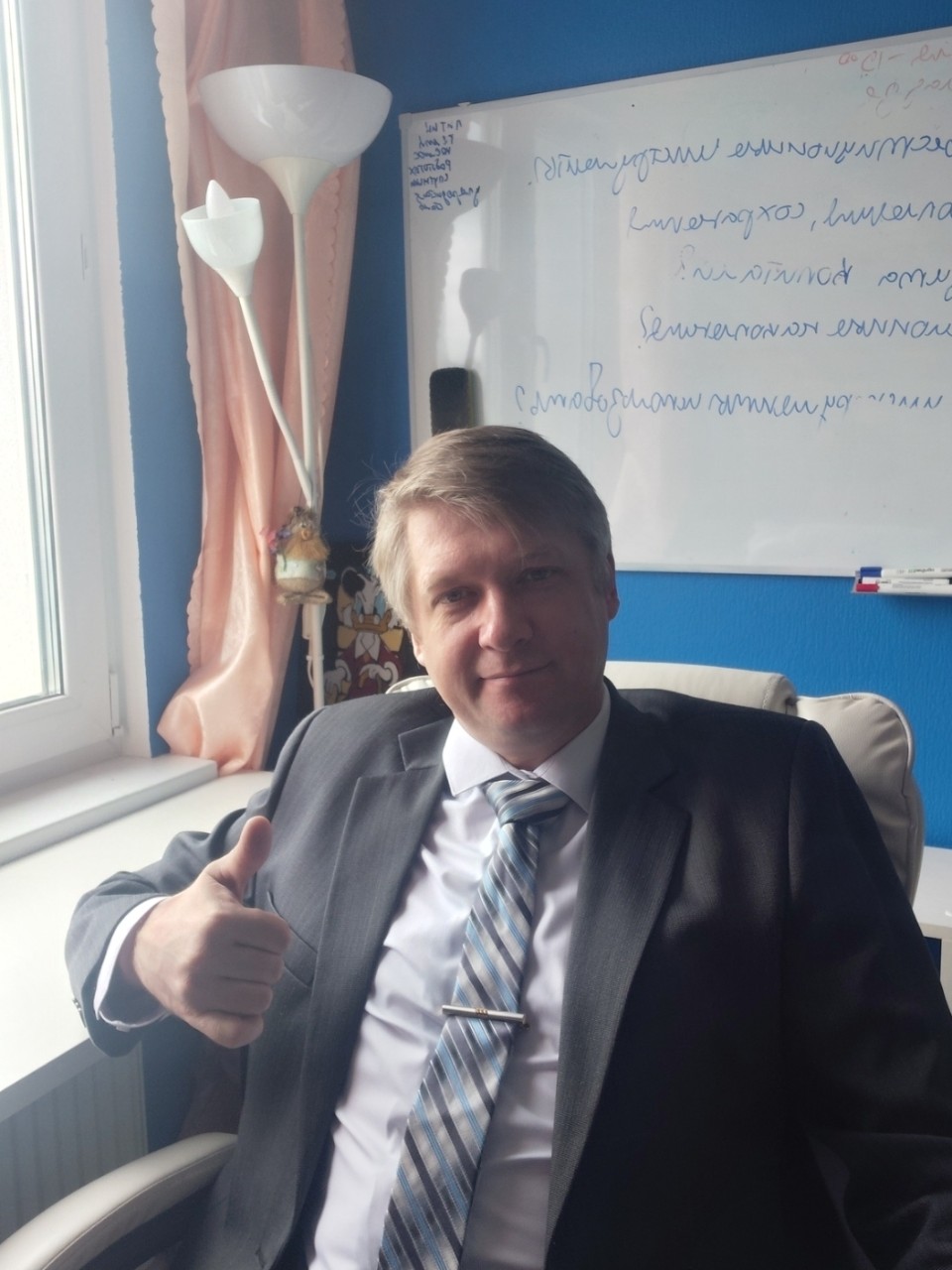  в LOOKY — Зачем в инвестициях делить накопления по целям?

Когда неско