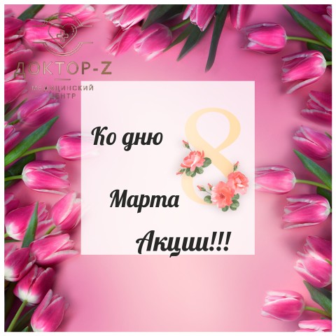 anatoliy_lifting в LOOKY. . ‼️СКИДКИ‼️АКЦИИ‼️КО ...