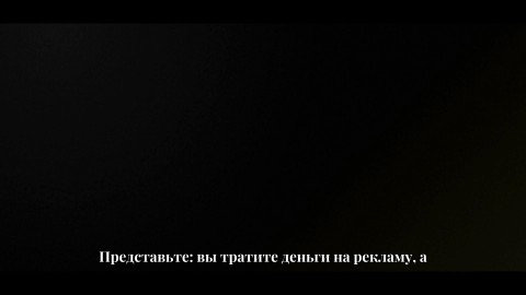 ПРИГЛАШАЮк сотрудничеству в LOOKY. #GoldenConnect,#GCT,#USDT,#P2P,#сообщество,#premium,#финансы,#TelegramWebApp. Золотой стандарт не ...