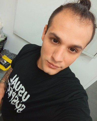 gozisdima_official в LOOKY. . Ну на этой фотке хва...