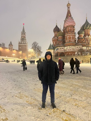 ssergey_31_41 в LOOKY. #москва,#столица,#столицароссии,#путешествие,#путешествиепороссии,#moscow,#ночнаяпрогулка,#прогулка,#прогулкапогороду,#декабрь,#декабрь2024,#2024,#зима,#зима2024,#зима2024_2025,#ночнойгород,#ночнойгородмосква,#прогулкапомоскве. Ночная прогулка по М...