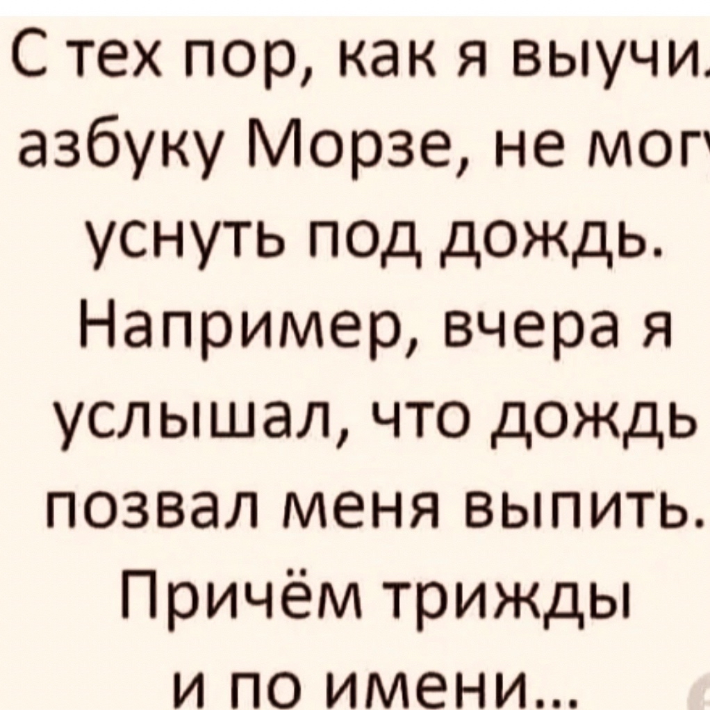 LARA в LOOKY — Что-то на русском 🤣🤣🤣👍👍👍