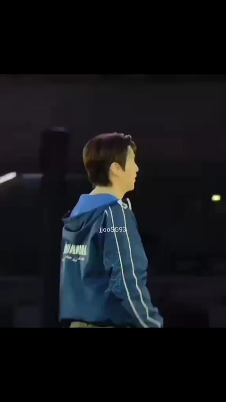 BTS 7 NEWS in LOOKY. . Самые милые танцульк...