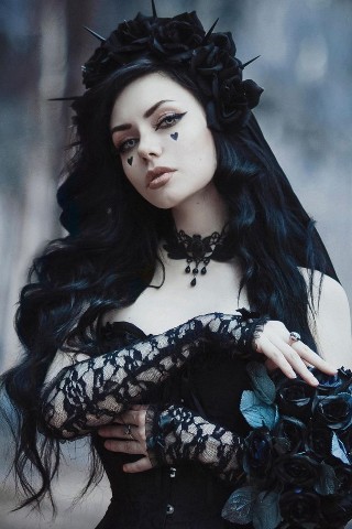 Looky_174016727146485 в LOOKY. . 