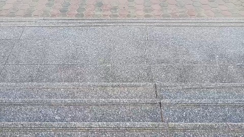 Валентина в LOOKY — публикация