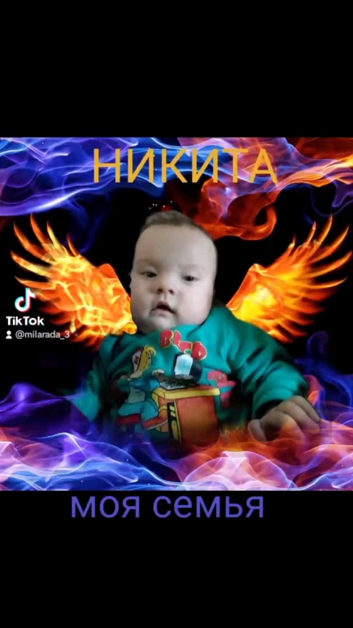 Mila74 в LOOKY. . 