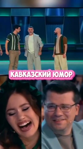 Koliasik_Znamenskui в LOOKY. . 