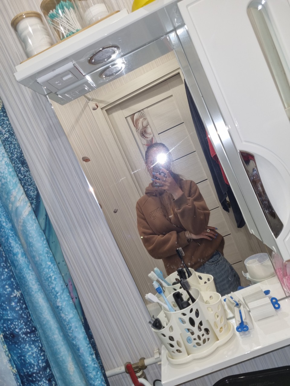 Серебряный Сон в LOOKY — публикация