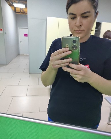 irina_kondrashovaa в LOOKY. #тренировка,#душа,#тело. Я начинаю третий раз...