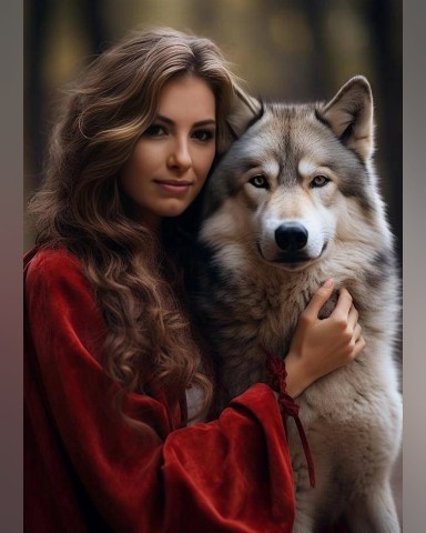 Looky_1693628748776 в LOOKY. . 