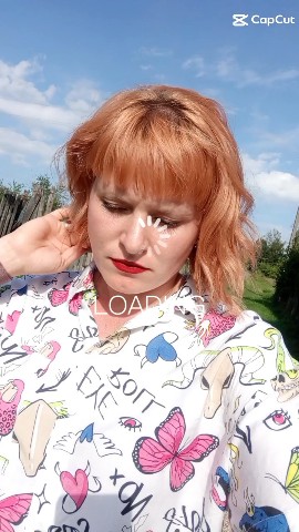 Виктория в LOOKY. . ❤💋