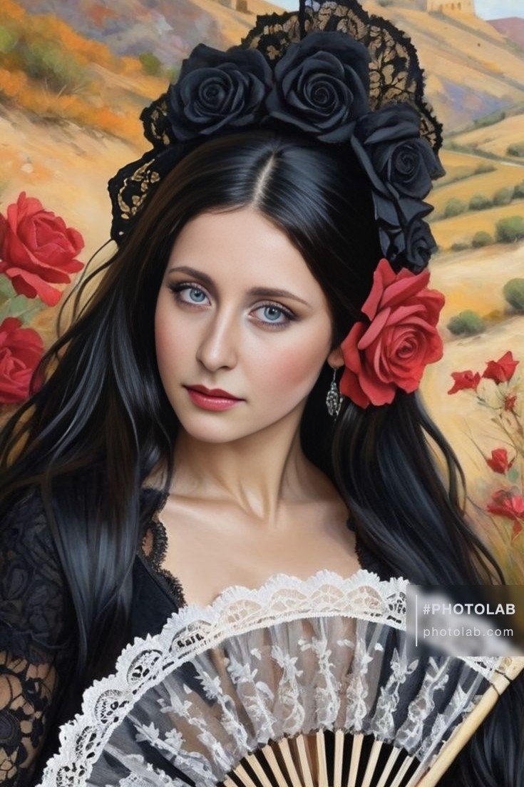 #photolab [#style ](style)[#looky ](looky)[#looky_нейронка ](looky_нейронка)[#lookyart ](lookyart)[#art ](art)