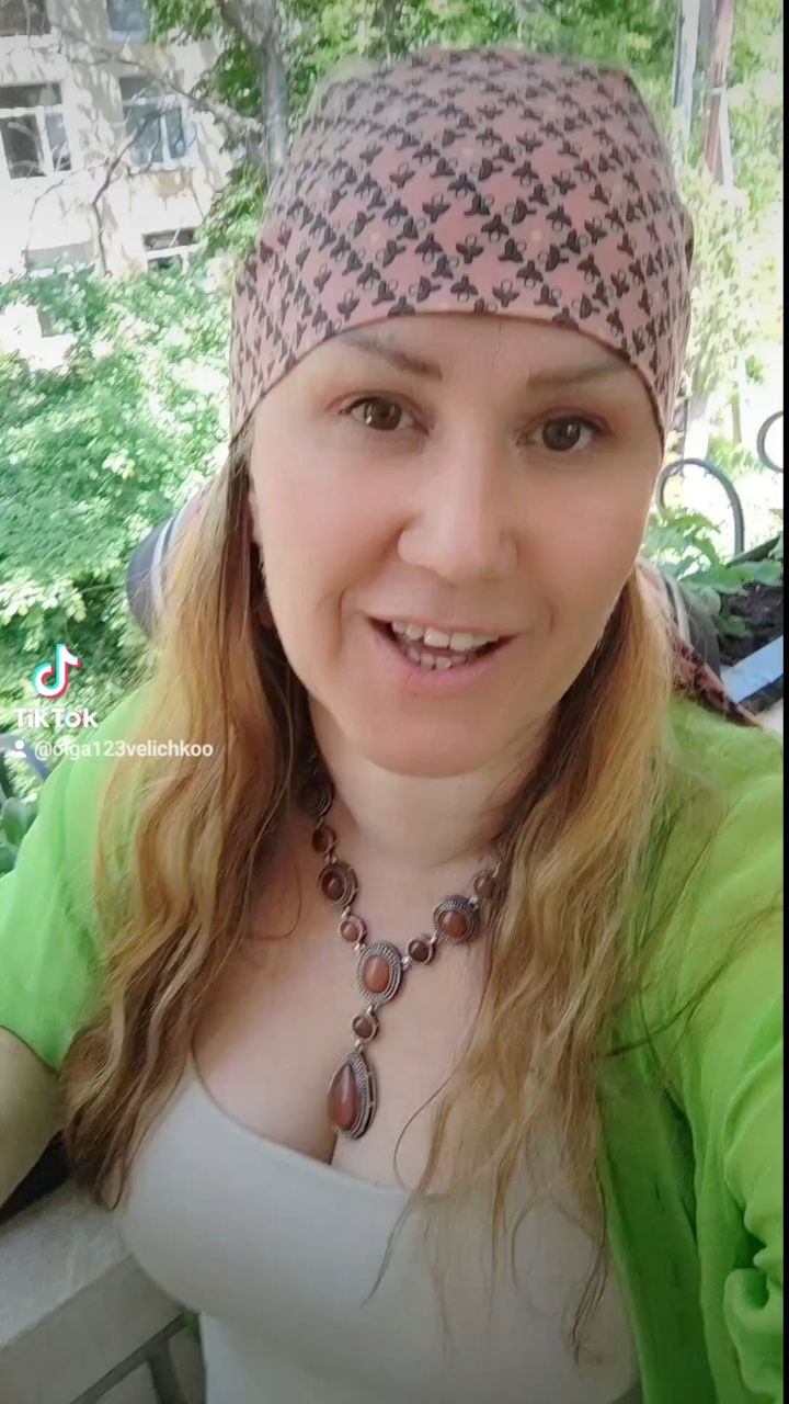 olga123velichko в LOOKY. . 