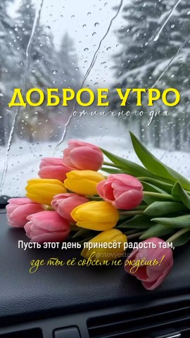 Галина Аллерт in LOOKY. . 
