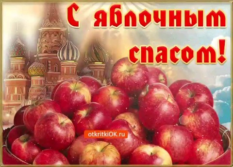 Марго in LOOKY. . 