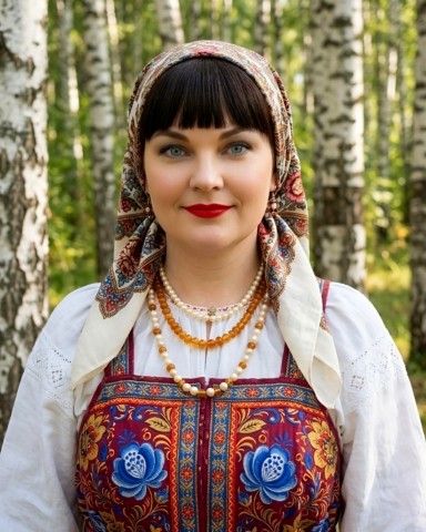 Елена- замужем в LOOKY. . 