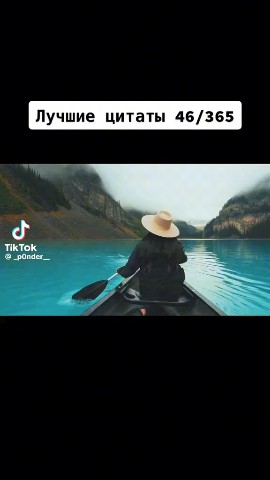 Looky_178558233058280 в LOOKY. . 