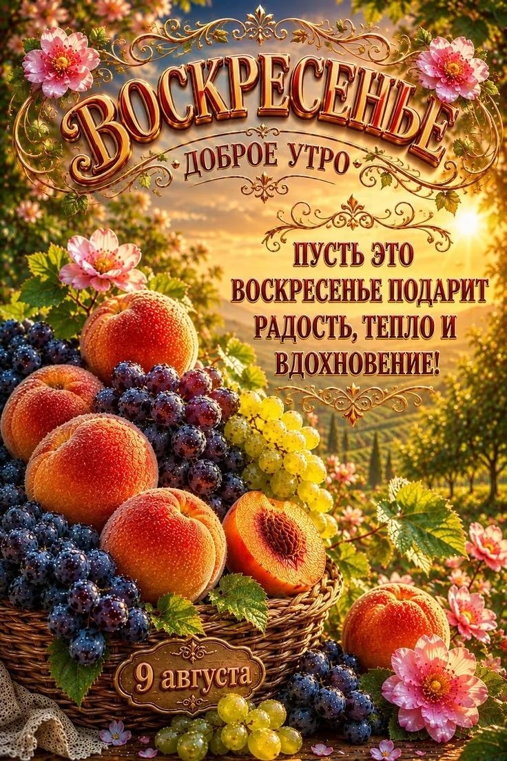 Вера Деменева в LOOKY — публикация