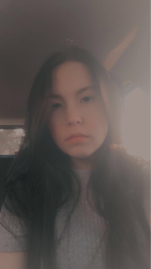 atwinvs