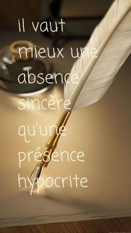 Plume_de_carotte в LOOKY. . Il vaut mieux une ab...