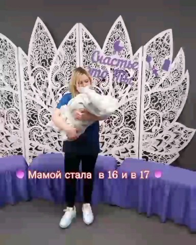 Looky_1680661791131 в LOOKY. . Жду вашу подписку♥️