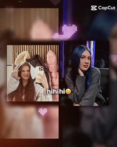  в LOOKY — Люблю вас ♥️🫀🫀♥️🫀💕💕♥️♥️💕💕♥️♥️💕💕🫀🫀💕💕♥️💕🫀🫀♥️💕