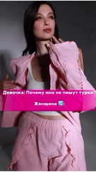 aksid338 в LOOKY. . Что с вами не так?  ...