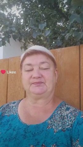 Наталия Швенке в LOOKY. . Друзья, давайте чест...