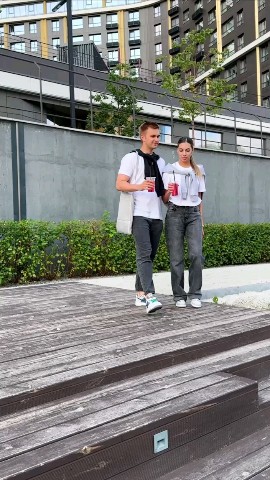 redkvadrat in LOOKY
