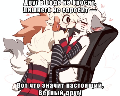 FemboyQQ в LOOKY. #femboy,#femboys,#furry,#furryfemboy,#cuteboys,#femboytwink,#femboytop,#meme,#femboymeme,#looky. Желаю вам иметь мног...