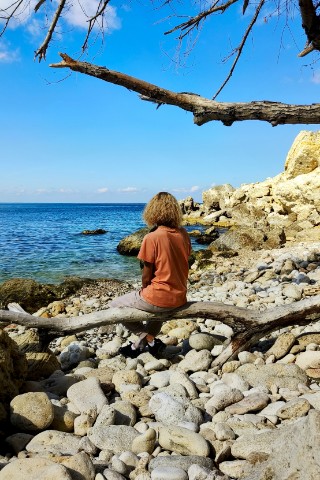 utoch_ka в LOOKY. . 