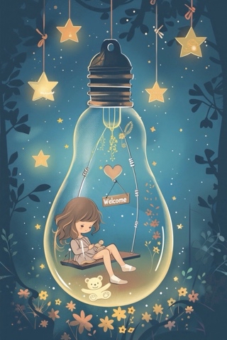 Looky_1680985926778 в LOOKY. . [#арт ](арт)[#фантаз...
