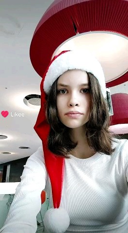 alisasviri в LOOKY. . 