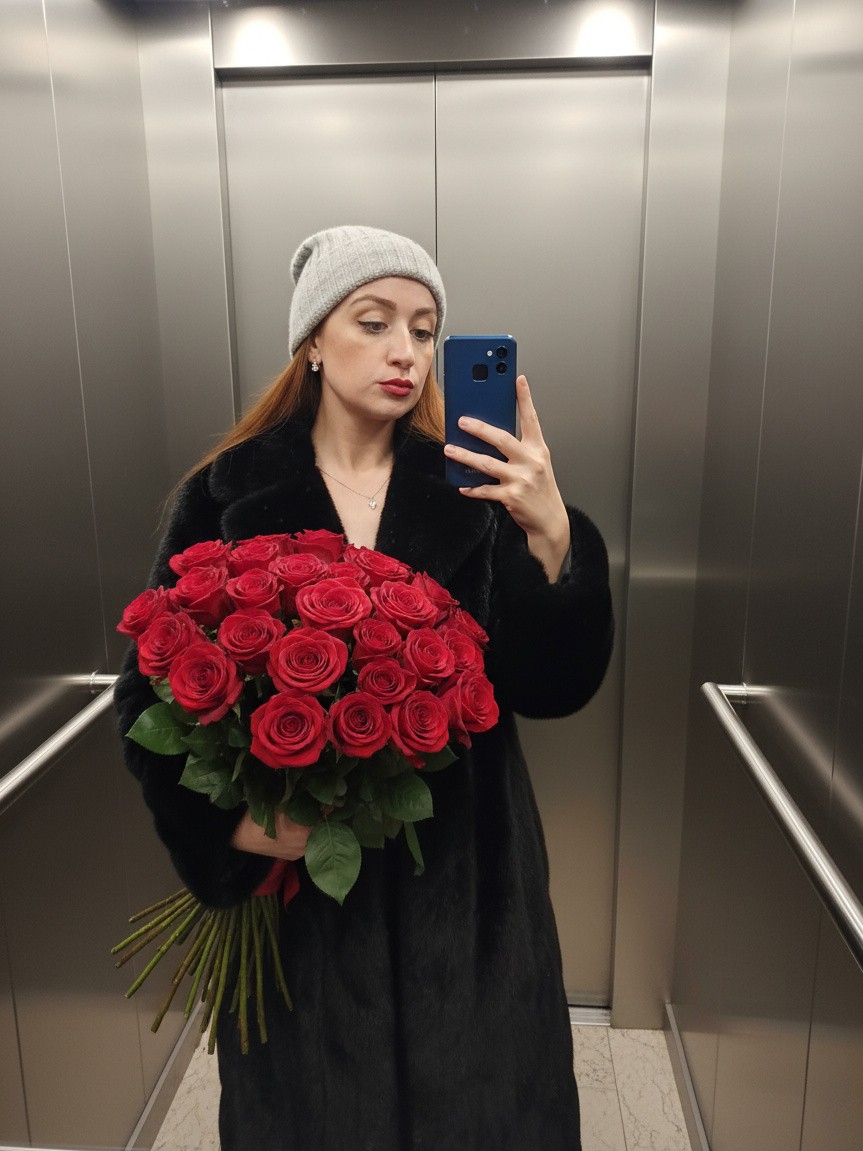 🌹🌹🌹