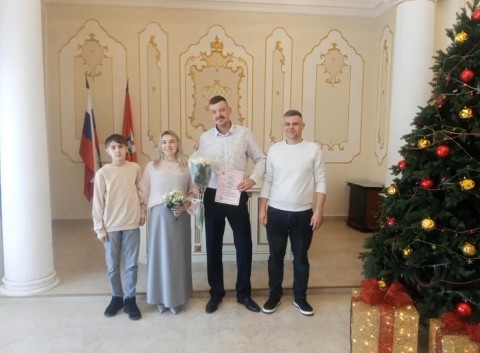 inskip_ в LOOKY. . 25.12.25
Пиу!
