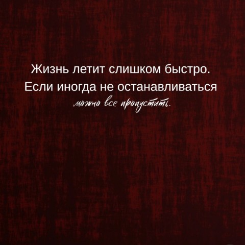 Welfare в LOOKY. . 