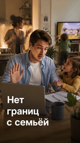 Бабка-Ежка Анна Воробьева в LOOKY. . Образовательный прое...