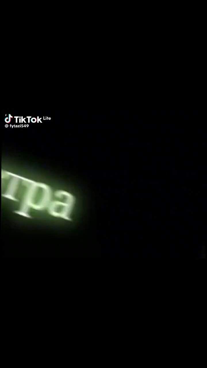 Сёстры в LOOKY — публикация