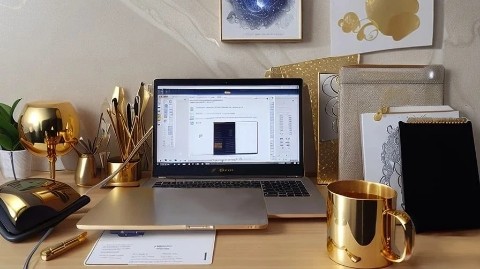 ckiv_dez in LOOKY. . Откройте для себя ми...