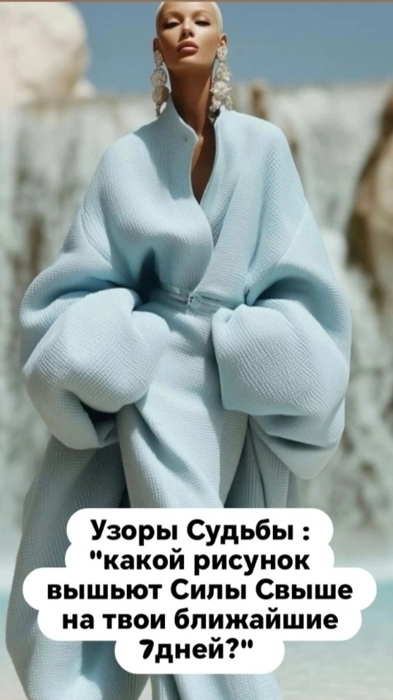 Личные консультации пишите мах, ВК месенджер, телеграмм, ватсап 8920 347 2726#любовь#счастье#новости #неделя #советы
