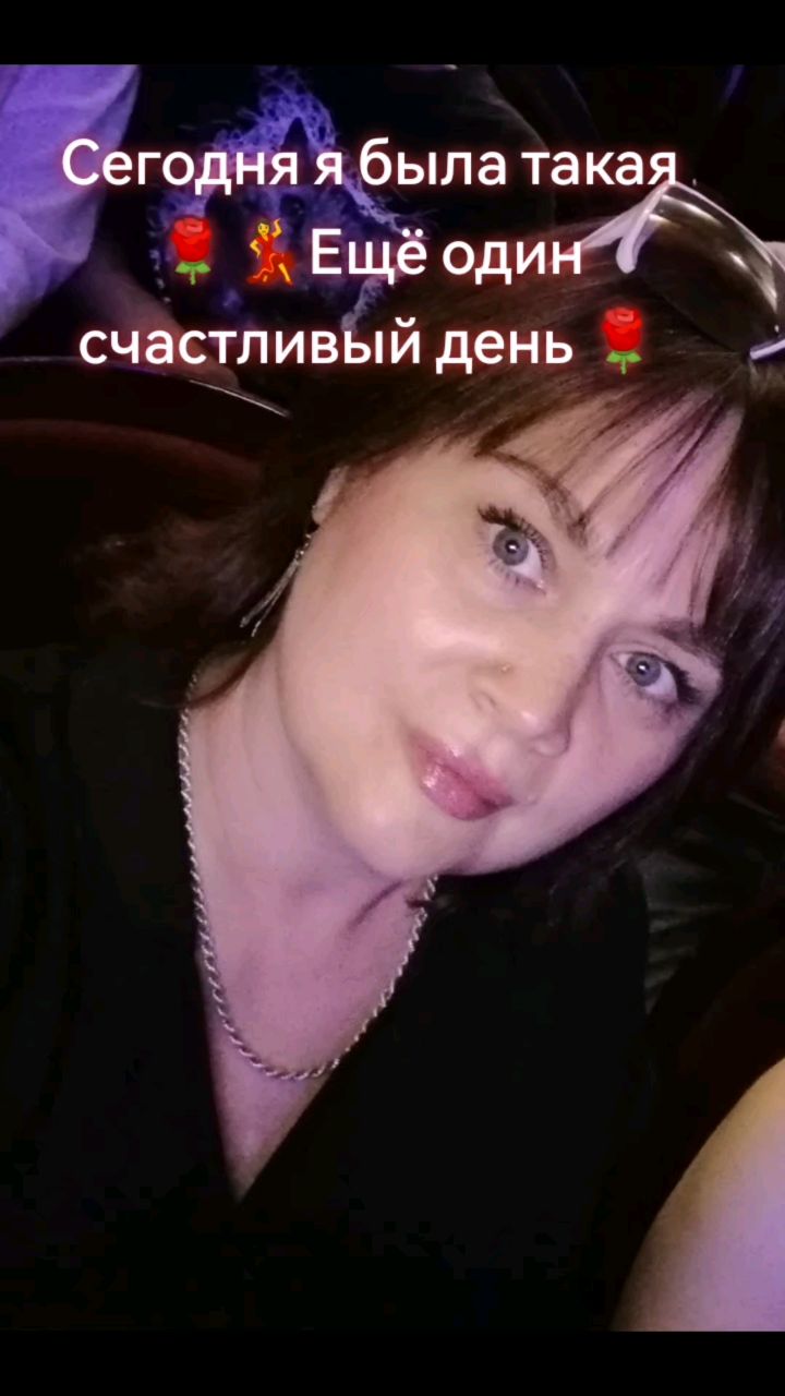 tatiana7588 в LOOKY. . Ещё один счастливый ...