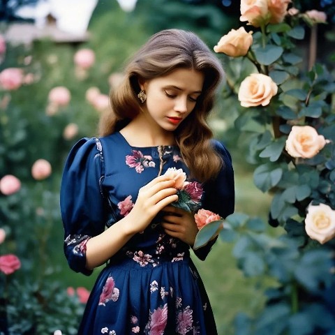 LILITH в LOOKY. . 
