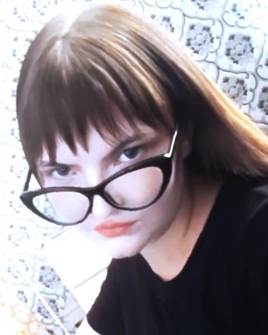 Looky_172356982384191 в LOOKY. . 