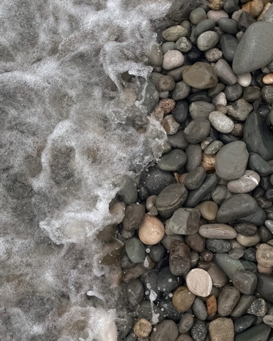 kri_ko в LOOKY. . имеретинка 🌊
[#сочи...